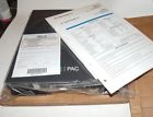 H14tty3110a Motorola Pac Repeater Nos