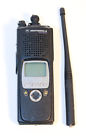 H18kef9pw6an Motorola Xts5000 Vhf Model