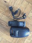 H18qcn9pw9an Motorola Xts4000 Vhf P25
