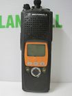 H18qdf9pw6an Motorola Xts Model