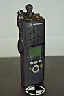 H18sdf9pw6an Motorola Xts5000 Uhf 450-520