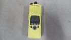 H18ucf9pw6an Motorola Xts5000r 700-800 Xts