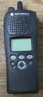 H18ucf9pw6bn Motorola Digital Portable Radio Channels Way