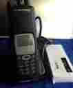 H18qdh9pw7an H18uch9pw7an Xts5000r Motorola Model Lll Portable Radio 764-870 Mhz Encryption
