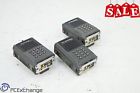 H25hfa51c6bn Motorola Lot Of 3 Mtx H25hfa51c6bn Motorola Lot Of 3 Mtx