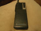 H31tpu1140a Motorola Handie Talkie Type H31tpu1140a Motorola Handie Talkie Type