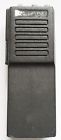H33bbu1143a Motorola Mt500 Two-way Vhf H33bbu1143a Motorola Mt500 Two-way Vhf