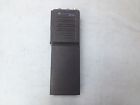 H33bbu3154a Motorola Mt500 Handie-talkie Fm