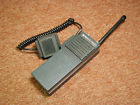 Ht-220 H33ffn Motorola Vhf