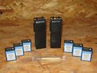 H33mmb3114a Motorola Set Of Two