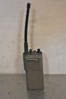 H33zgu1120an Motorola Handie Talkie Fm Radio Model