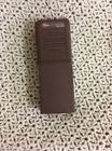 H34bbu3123a Motorola Mt500 Walkie Talkie