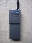 H334bbu3143a H34bbu3143a Motorola Mt500 Ht Transceiver