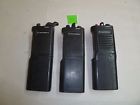 H34san7139cn H44san7139cn Motorola Lot Of