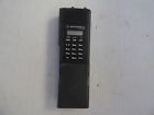 H35wga5175an Motorola Stx Model Battery