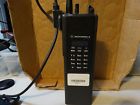 H35wka5170cn Motorola Vintage Stx Mhz Trunking And Conventional Radio H35wka5170cn Motorola Vintage Stx Mhz Trunking And Conventional Radio