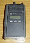 H35wpa5170bn Motorola Stx Handie-talkie Fm