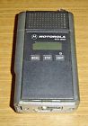 H35wpq5175an Motorola Stx 800 Handie-talkie