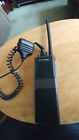 Mt1000-h41gu7160an H41gcu7160an Motorola Mic Nmn6156b Mt1000-h41gu7160an H41gcu7160an Motorola Mic Nmn6156b