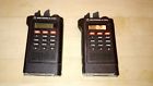 H43qxk7139cn Motorola Saber Iii Vhf