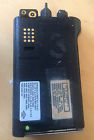 H43qxn7139an Motorola Vhf Saber I