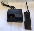 H43qxn7139cn Motorola Sabre Handie-talkie Fm H43qxn7139cn Motorola Sabre Handie-talkie Fm