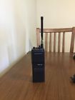 H43rfu7160bn Motorola