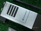 H43ssu314asp413 Mx350 Motorola Vintage Vhf H43ssu314asp413 Mx350 Motorola Vintage Vhf