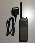 H43zgu3120an Motorola Radius Ht10 Vhf