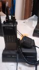 H44gcj7190bn Motorola Uhf Portable Radio