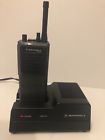 H44gcu7100bn Motorola Fm Radio