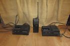 H44rfu7120bn H44rfu712bn Motorola Handie Talkie 2