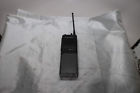 H44rfu7160bn Motorola Radius Radio Portable Battery