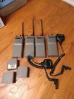 H44svu7120vn Motorola Ht 600 Set