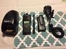 H46kdc9pw5bn Motorola Vhf Fpp Secure Equipped Radio