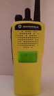 H46kdd9pw5bn Motorola Vhf Digital Portable Radio