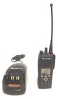 H46kdh9pw7bn Xts2500 Motorola Model Iii