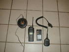 H46sdf9pw6bn Motorola Xts 2500 Model