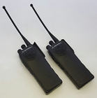 H46ucc9pw5an Motorola Lot Of 2
