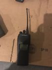 H46ucd Motorola Xts2500 Two Way