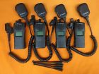 H46ucd9pw5an Motorola Two Way Digital Radio