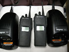 H46ucd9pw5bn Motorola Lot Of 2