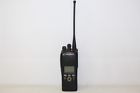 H46ucf9pw6an Motorola Digital Astro Way Handheld Radio