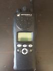 H46ucf9pw6bn Motorola Xts 2500 Model