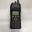 H46uch9pw7an Motorola Xts Portable Digital Radio
