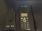 H46uch9pw7bn Motorola Model Iii