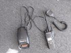 H46wch9pw2 Motorola Xts2500 Digital Portable