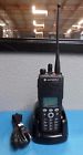 H46wch9pw7bn Motorola Xts2500 Digital Portable
