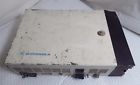 H5016b Motorola Radius R100 Model