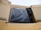 H143555 H5157b Motorola Radius Gr1225